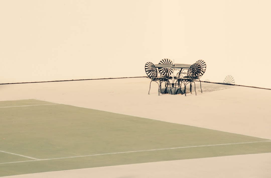 Historischer Roboter